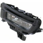 FOG LAMP FR LH SPORT SDN HQ — photo 5