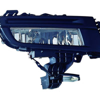 FOG LAMP FR LH SPORT SDN HQ
