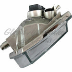 FOG LAMP FR LH CAPA — photo 4