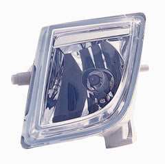 FOG LAMP FR LH HQ