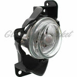 FOG LAMP FR LH 2.3L FACTORY INSTALLED HQ — photo 4