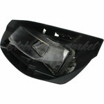 FOG LAMP FR LH TO 01/06/2010 HQ — photo 3