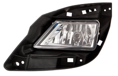 FOG LAMP FR LH TO 01/06/2010 HQ