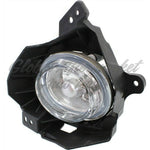 FOG LAMP FR LH HQ — photo 2