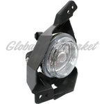 FOG LAMP FR LH HQ — photo 3