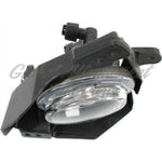 FOG LAMP FR LH HQ — photo 4