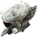 FOG LAMP FR LH HQ — photo 2
