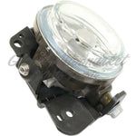 FOG LAMP FR LH HQ — photo 3
