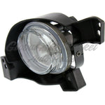 FOG LAMP FR LH 2.0L 2.5L HQ — photo 2