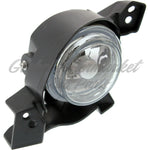 FOG LAMP FR LH 2.0L 2.5L HQ — photo 3