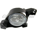FOG LAMP FR LH 2.0L 2.5L HQ — photo 4