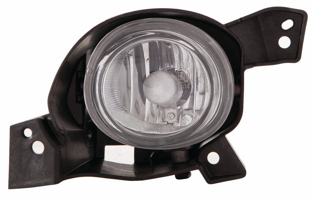 FOG LAMP FR LH 2.0L 2.5L HQ