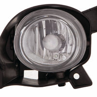 FOG LAMP FR LH 2.0L 2.5L HQ