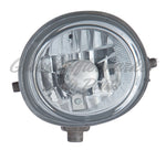 FOG LAMP FR LH HQ — photo 1