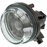 FOG LAMP FR LH HQ — photo 2