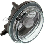 FOG LAMP FR LH HQ — photo 3