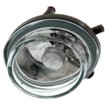 FOG LAMP FR LH HQ — photo 4
