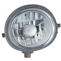 FOG LAMP FR LH HQ