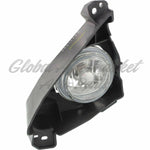 FOG LAMP FR LH HQ — photo 3