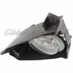 FOG LAMP FR LH HQ — photo 4