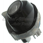 FOG LAMP FR LH LED CAPA — photo 4