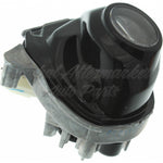 FOG LAMP FR LH LED CAPA — photo 5