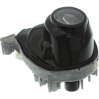 FOG LAMP FR LH LED HQ