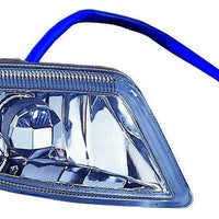 FOG LAMP FR RH HQ