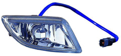 FOG LAMP FR RH HQ