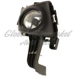 FOG LAMP FR RH STD SDN HQ — photo 2