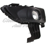 FOG LAMP FR RH STD SDN HQ — photo 3