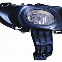 FOG LAMP FR RH STD SDN HQ