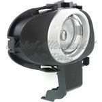 FOG LAMP FR RH HB HQ — photo 3