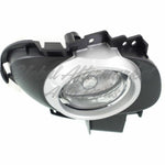 FOG LAMP FR RH HB HQ — photo 4