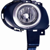 FOG LAMP FR RH HB HQ