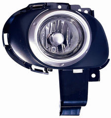 FOG LAMP FR RH HB HQ