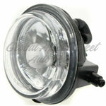 FOG LAMP FR RH HQ — photo 2