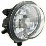 FOG LAMP FR RH HQ — photo 3