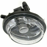 FOG LAMP FR RH HQ — photo 4