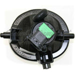 FOG LAMP FR RH CAPA — photo 5