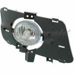 FOG LAMP FR RH SPORT SDN HQ — photo 2