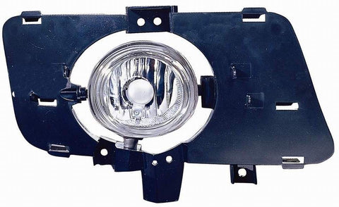 FOG LAMP FR RH SPORT SDN HQ