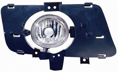 FOG LAMP FR RH SPORT SDN HQ