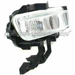 FOG LAMP FR RH HB W/TURBO HQ — photo 3