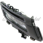 FOG LAMP FR RH SPORT SDN HQ — photo 3
