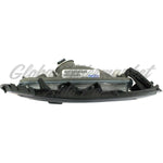 FOG LAMP FR RH SPORT SDN HQ — photo 4