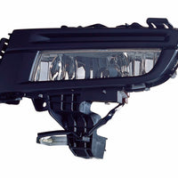 FOG LAMP FR RH SPORT SDN HQ