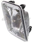 FOG LAMP FR RH HQ — photo 2