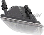 FOG LAMP FR RH HQ — photo 4