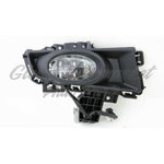 FOG LAMP FR RH STD SDN HQ — photo 4